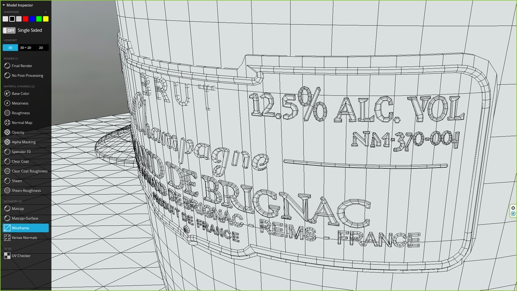 ArmandDB_07.jpg