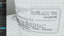 ArmandDB_07.jpg