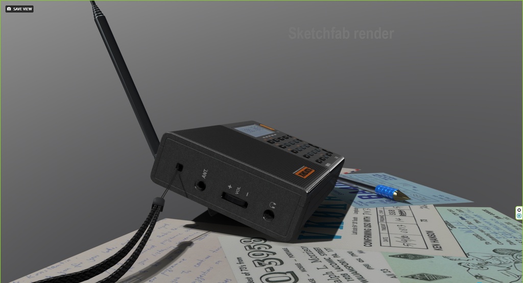 XHDATA808_03.jpg