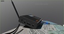 XHDATA808_03.jpg