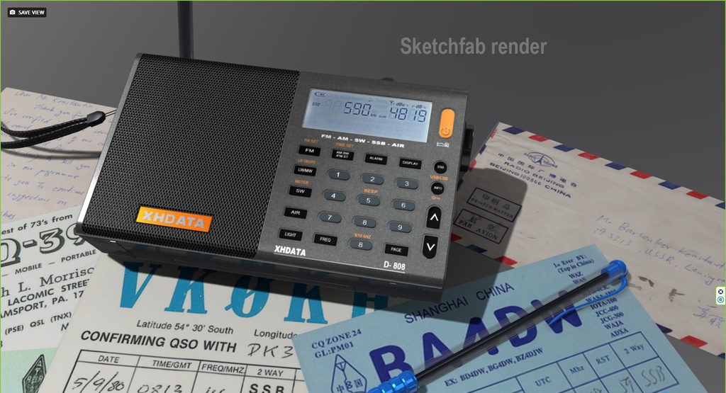 XHDATA808_01.jpg