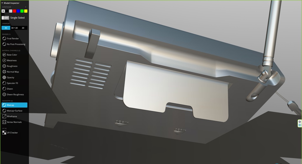 XHDATA808_07.jpg