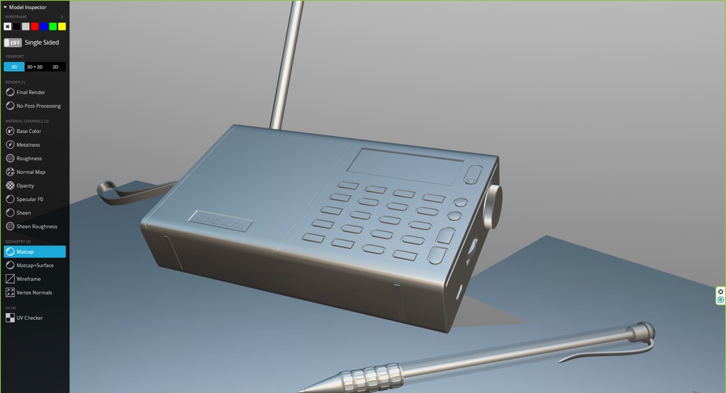 XHDATA808_06.jpg