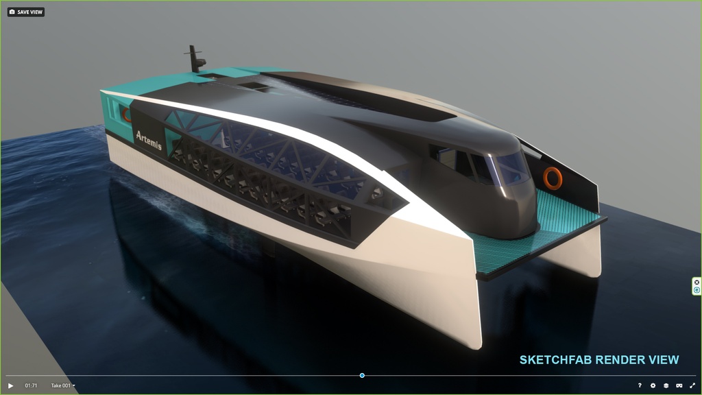 Artemis_02.jpg