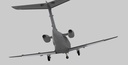 PH1007.jpg