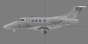 PH10013.jpg