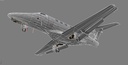 PH10015.jpg