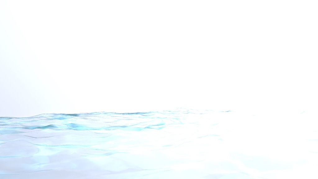 ocean2.jpg