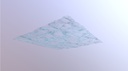 ocean8.jpg