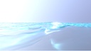 ocean19.jpg