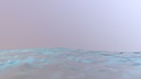 ocean4.jpg