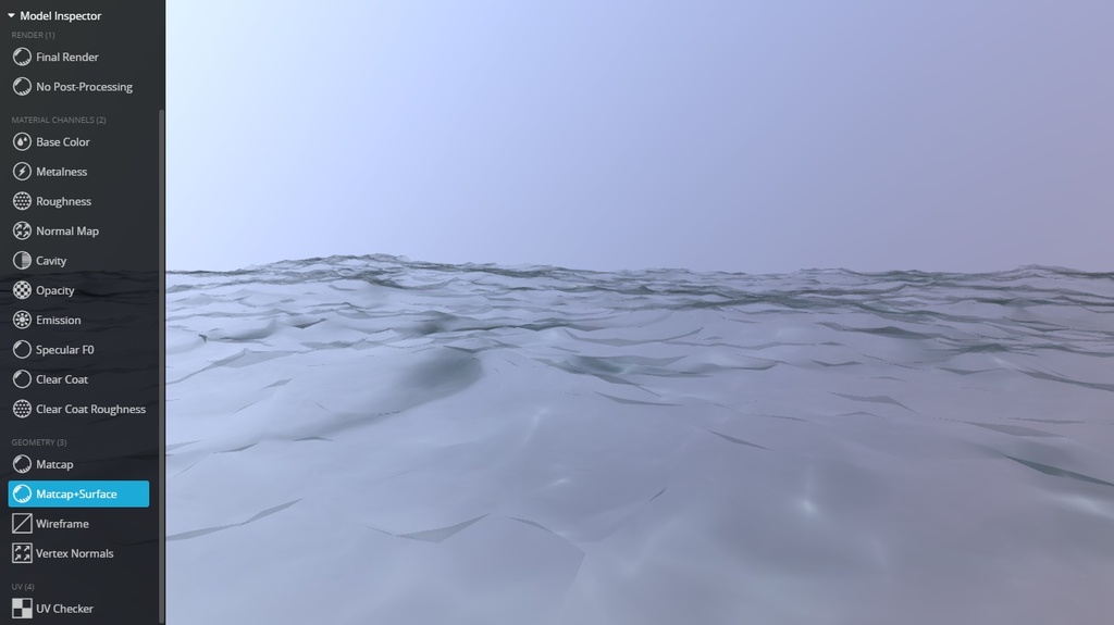 ocean15.jpg