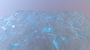 ocean5.jpg