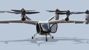 joby-s4-evtol-3d-model-5.jpg