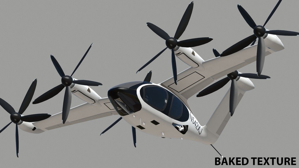 joby-s4-evtol-3d-model-15.jpg