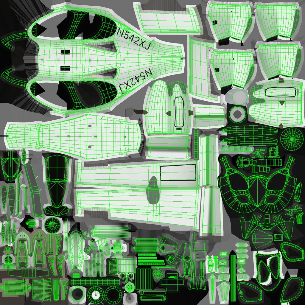 joby-s4-evtol-3d-model-25.jpg