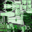 joby-s4-evtol-3d-model-25.jpg