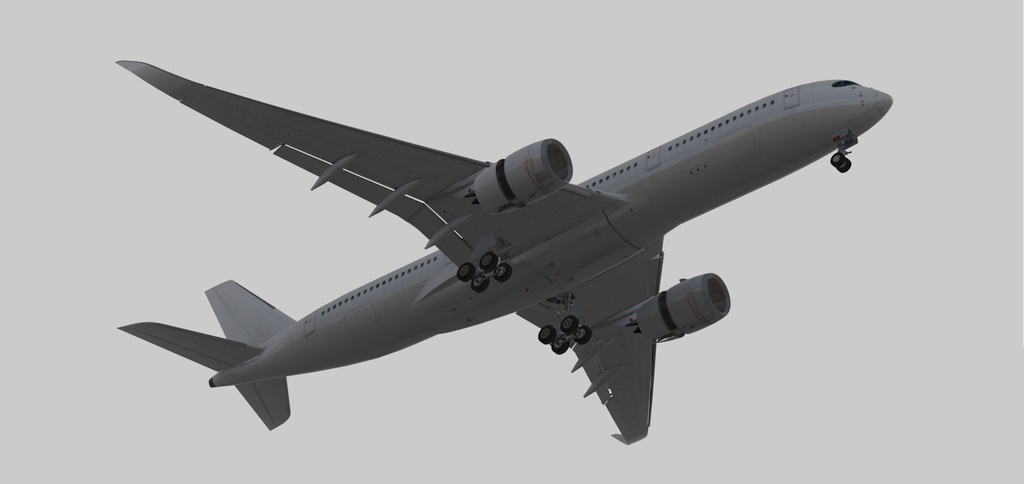 airbus-a350-900-xwb-4.jpg