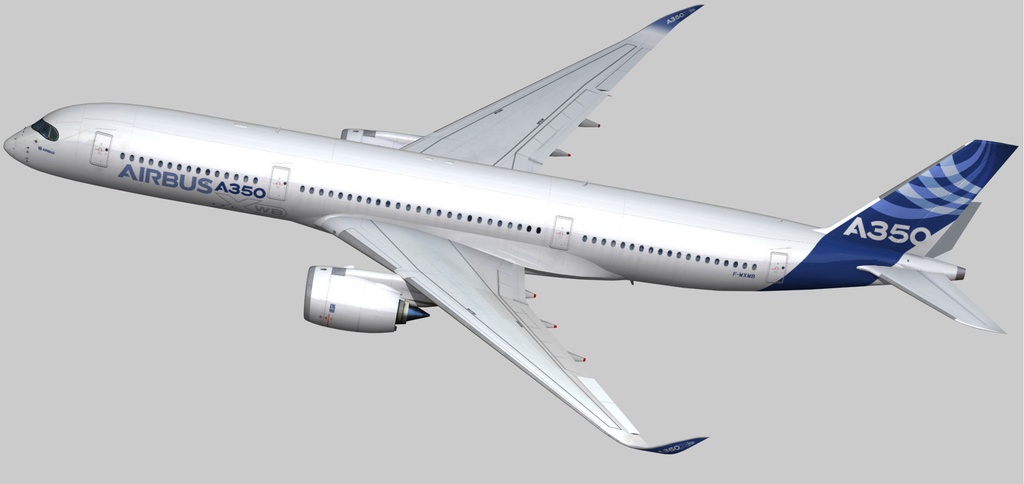 airbus-a350-900-xwb-17.jpg