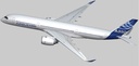 airbus-a350-900-xwb-17.jpg