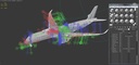 airbus-a350-900-xwb-19.jpg