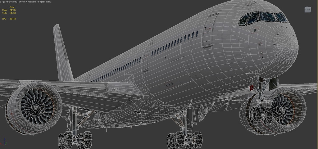airbus-a350-900-xwb-20.jpg