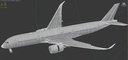 airbus-a350-900-xwb-21.jpg
