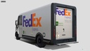brightdrop-ev600-4.jpg