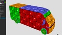 brightdrop-ev600-10.jpg