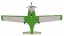 bristell-b23-brm-aero-8.jpg