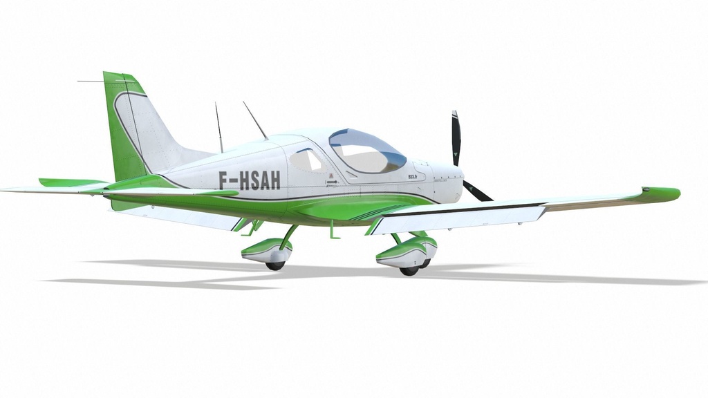 bristell-b23-brm-aero-21.jpg