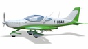 bristell-b23-brm-aero-18.jpg