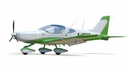 bristell-b23-brm-aero-19.jpg