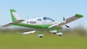 bristell-b23-brm-aero-26.jpg