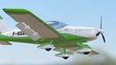 bristell-b23-brm-aero-27.jpg
