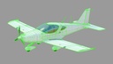 bristell-b23-brm-aero-30.jpg