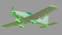 bristell-b23-brm-aero-32.jpg