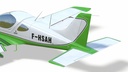 bristell-b23-brm-aero-17.jpg