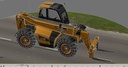 telescopic-handler-forklift-jcb-535-95-16.jpg