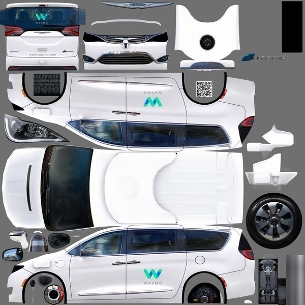 waymo-self-driving-car-chrysler-pacifica-hybrid-18.jpg