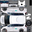 waymo-self-driving-car-chrysler-pacifica-hybrid-18.jpg