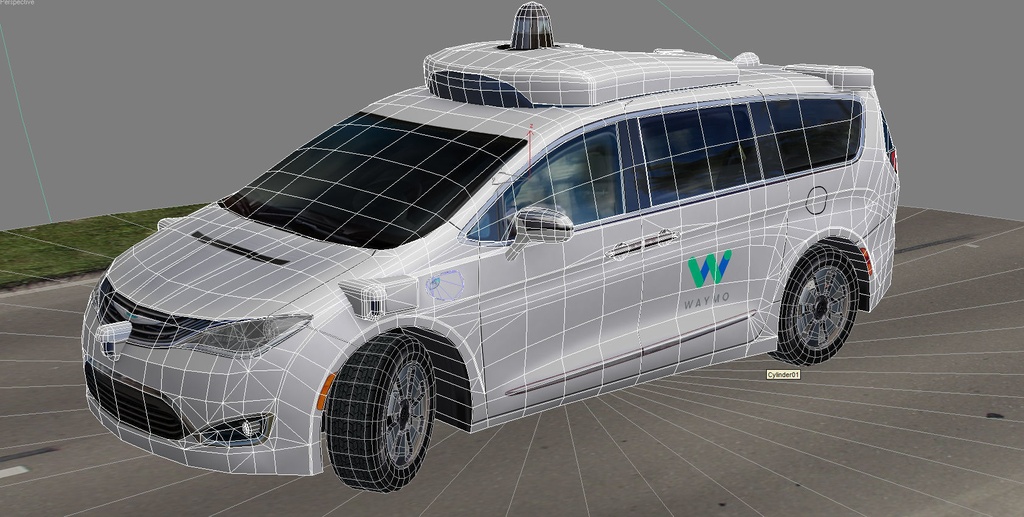 waymo-self-driving-car-chrysler-pacifica-hybrid-14.jpg