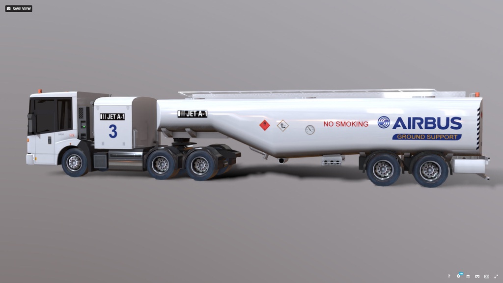 mercedes-econic-refueller-3.jpg