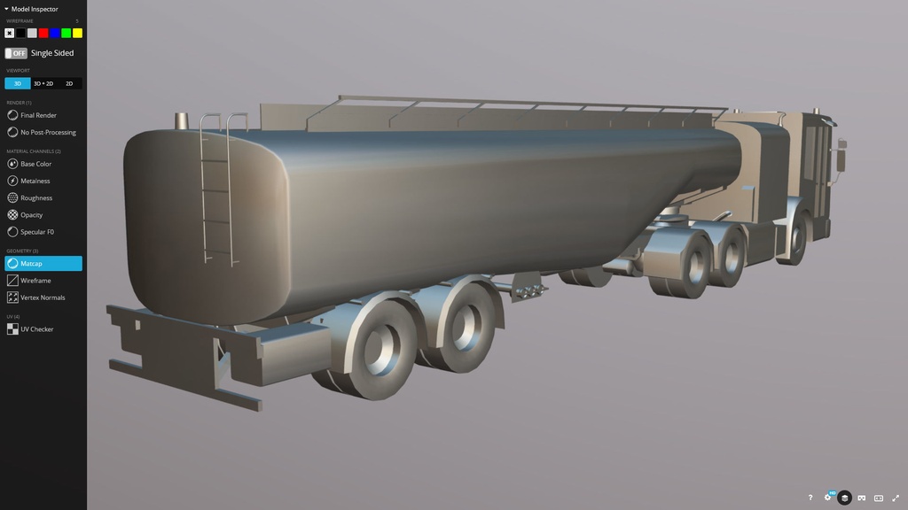 mercedes-econic-refueller-13.jpg