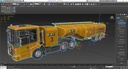 mercedes-econic-refueller-17.jpg