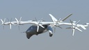 archer-midnight-evtol-extended-version-2.jpg