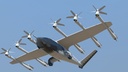 archer-midnight-evtol-extended-version-4.jpg