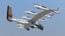 archer-midnight-evtol-extended-version-19.jpg