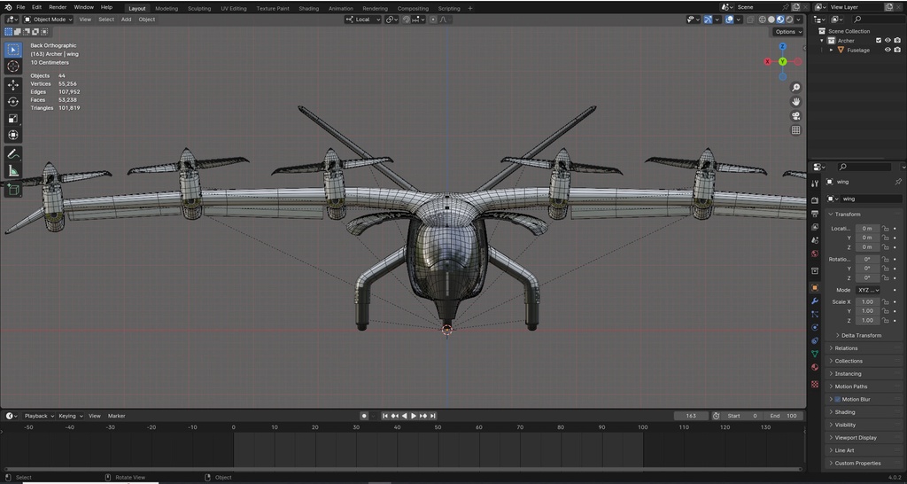 archer-midnight-evtol-extended-version-29.jpg