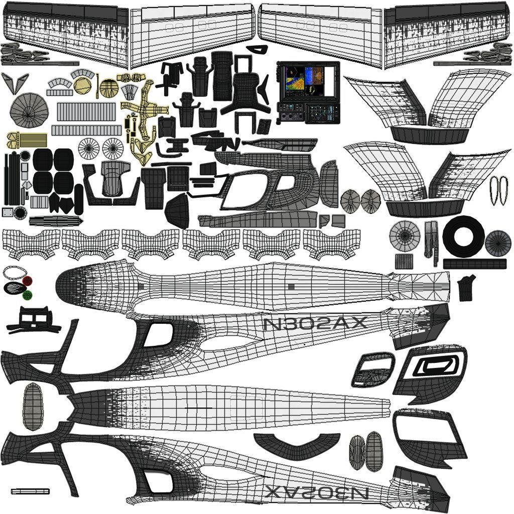 archer-midnight-evtol-extended-version-26.jpg